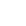 White Instagram Icon